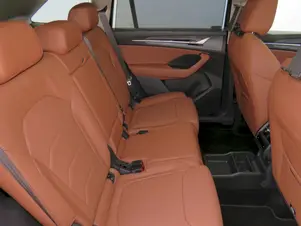 Škoda Kodiaq Exclusive Selection
