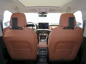Škoda Kodiaq Exclusive Selection