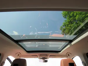 Škoda Kodiaq Exclusive Selection