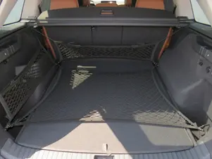 Škoda Kodiaq Exclusive Selection