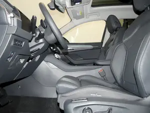 Škoda Kodiaq Exclusive Selection