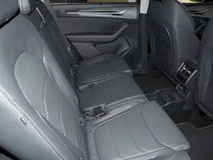 Škoda Kodiaq Exclusive Selection