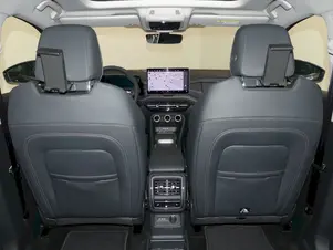 Škoda Kodiaq Exclusive Selection