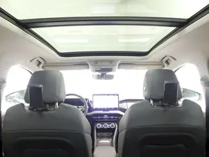 Škoda Kodiaq Exclusive Selection