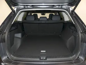 Škoda Kodiaq Exclusive Selection