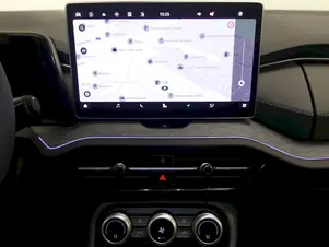 Škoda Kodiaq Exclusive Selection