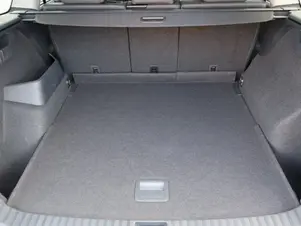 Škoda Kodiaq Exclusive Selection