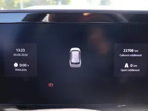 Škoda Kodiaq Exclusive Selection