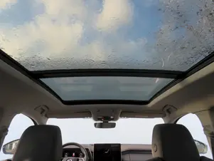 Škoda Kodiaq Exclusive Selection