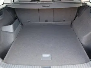 Škoda Kodiaq Exclusive Selection