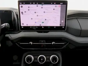 Škoda Kodiaq Exclusive Selection