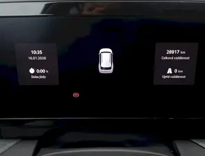 Škoda Kodiaq Exclusive Selection