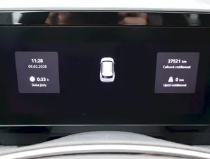 Škoda Kodiaq Exclusive Selection