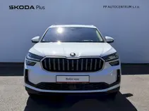 Kodiaq Exclusive Selection