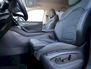 Škoda Kodiaq Exclusive Selection