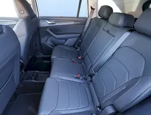 Škoda Kodiaq Exclusive Selection