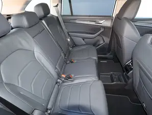 Škoda Kodiaq Exclusive Selection