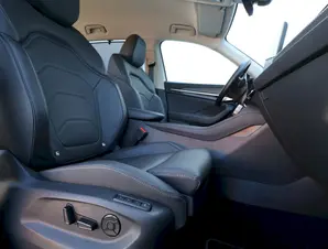 Škoda Kodiaq Exclusive Selection