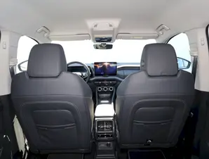 Škoda Kodiaq Exclusive Selection