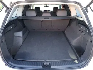 Škoda Kodiaq Exclusive Selection