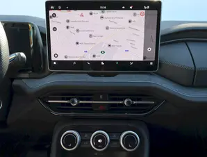 Škoda Kodiaq Exclusive Selection