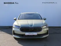 Superb L&K