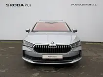 Superb L&K