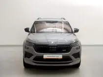 Kodiaq RS