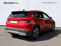 Elroq