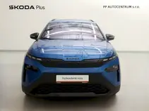Elroq SportLine