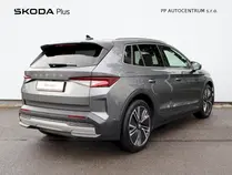 Elroq Ultra