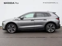 Elroq Ultra