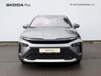 Elroq Ultra