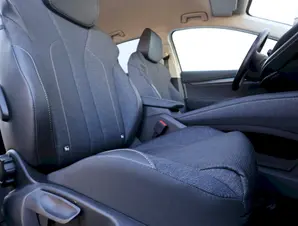 Škoda Elroq Premium