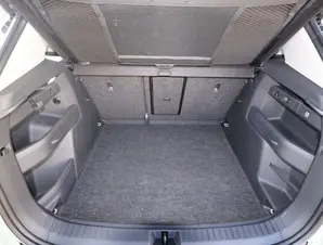 Škoda Elroq Premium