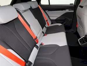 Škoda Elroq
