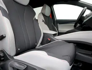 Škoda Elroq