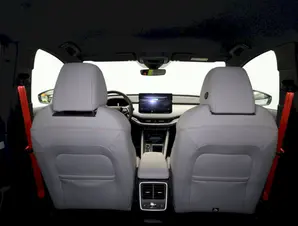 Škoda Elroq