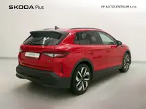 Elroq SportLine