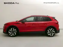 Elroq SportLine