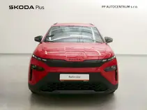 Elroq SportLine