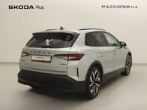 Elroq SportLine