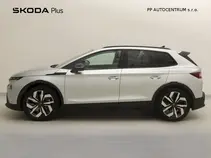 Elroq SportLine