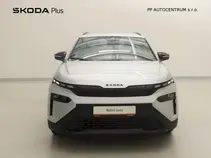Elroq SportLine
