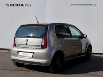 Citigo Style