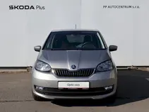 Citigo Style