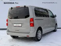 Zafira