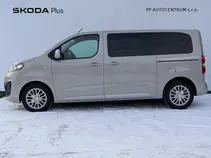 Zafira 
