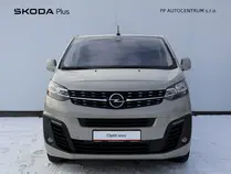 Zafira 