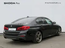 Řada 5